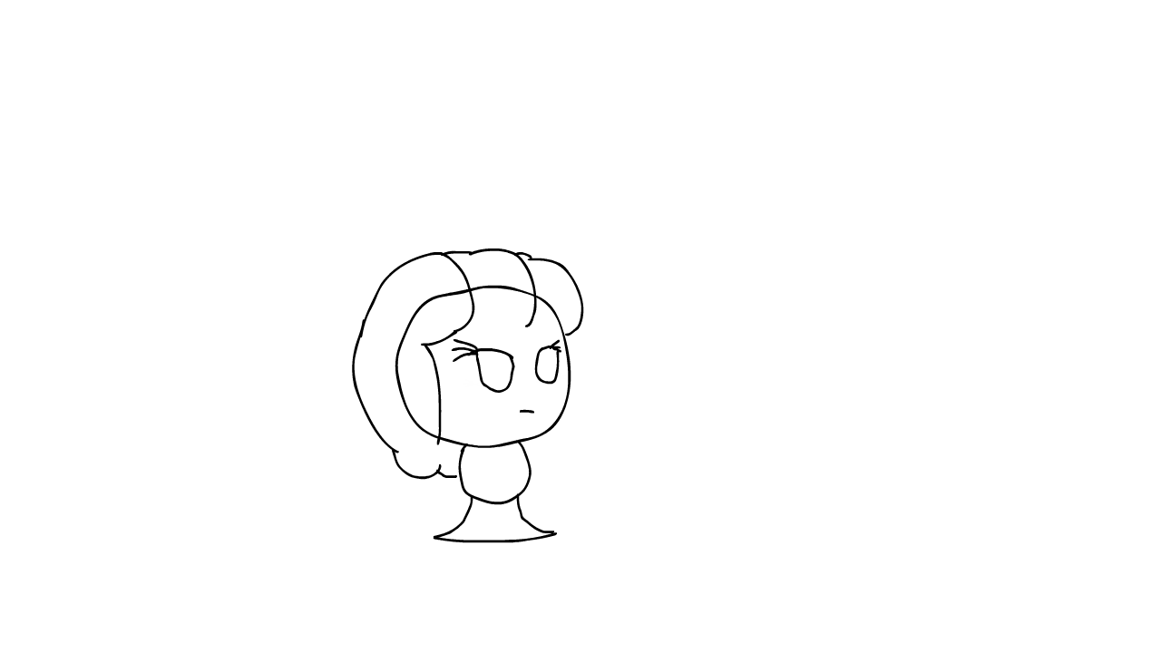 Experimentation-Animation-Test-1-1.gif