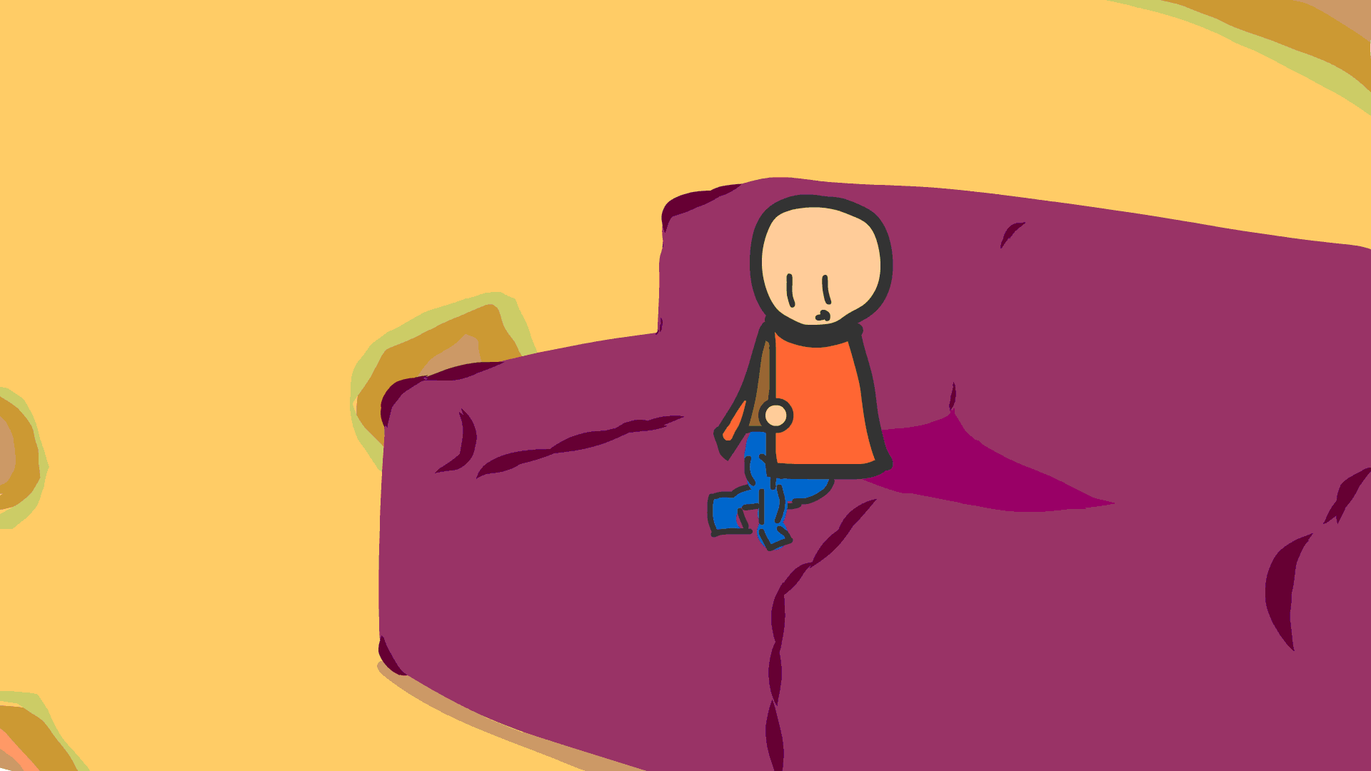 FinalProject-Attempt-2-10001.gif