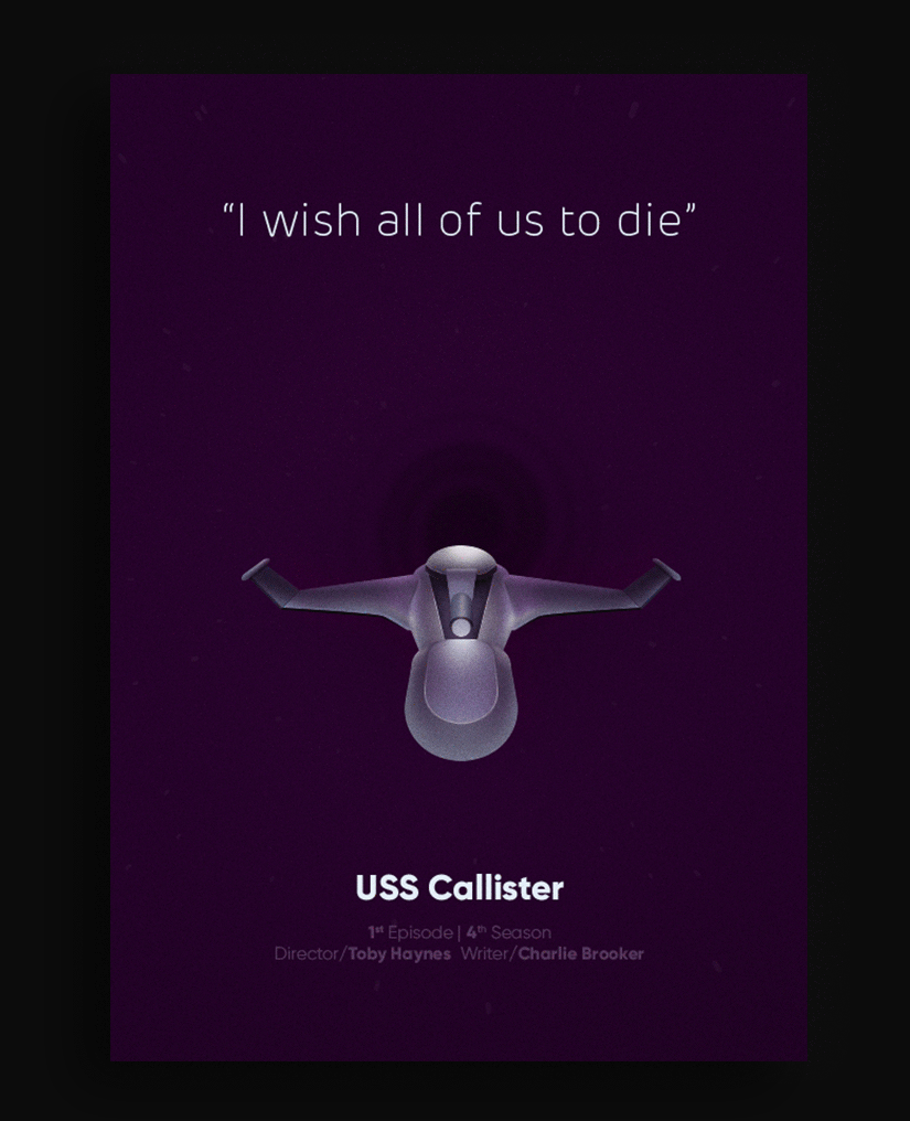 0d8f3162419315.5a8f5f7ed2601.gif