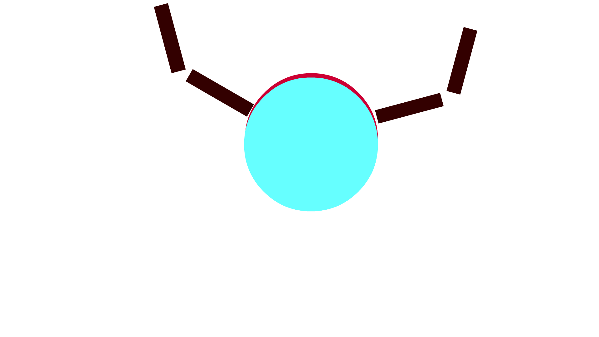 ShapeTesting-Possible-Animation-2.gif
