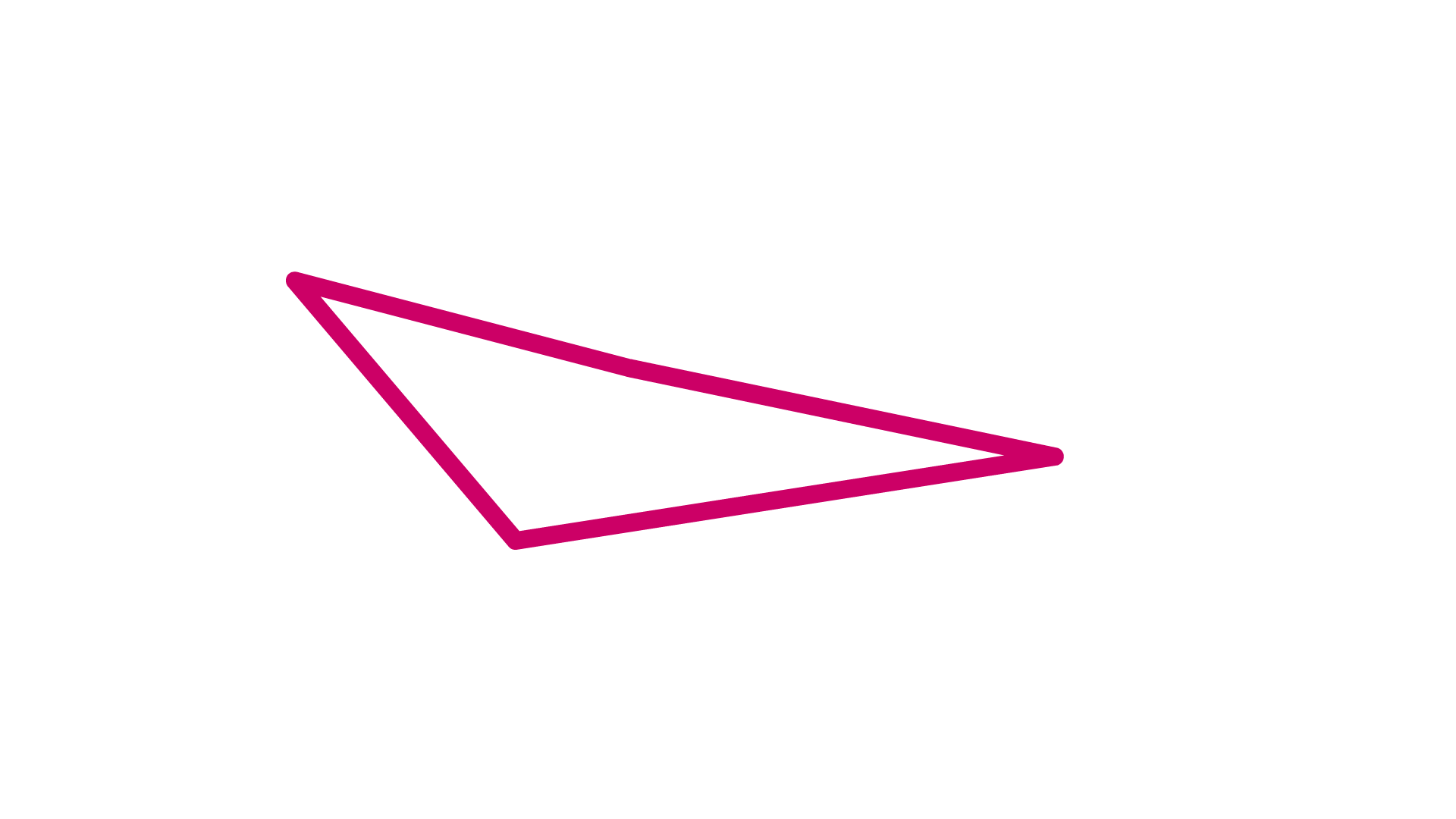 Strange-Spinning-Shape-1.gif