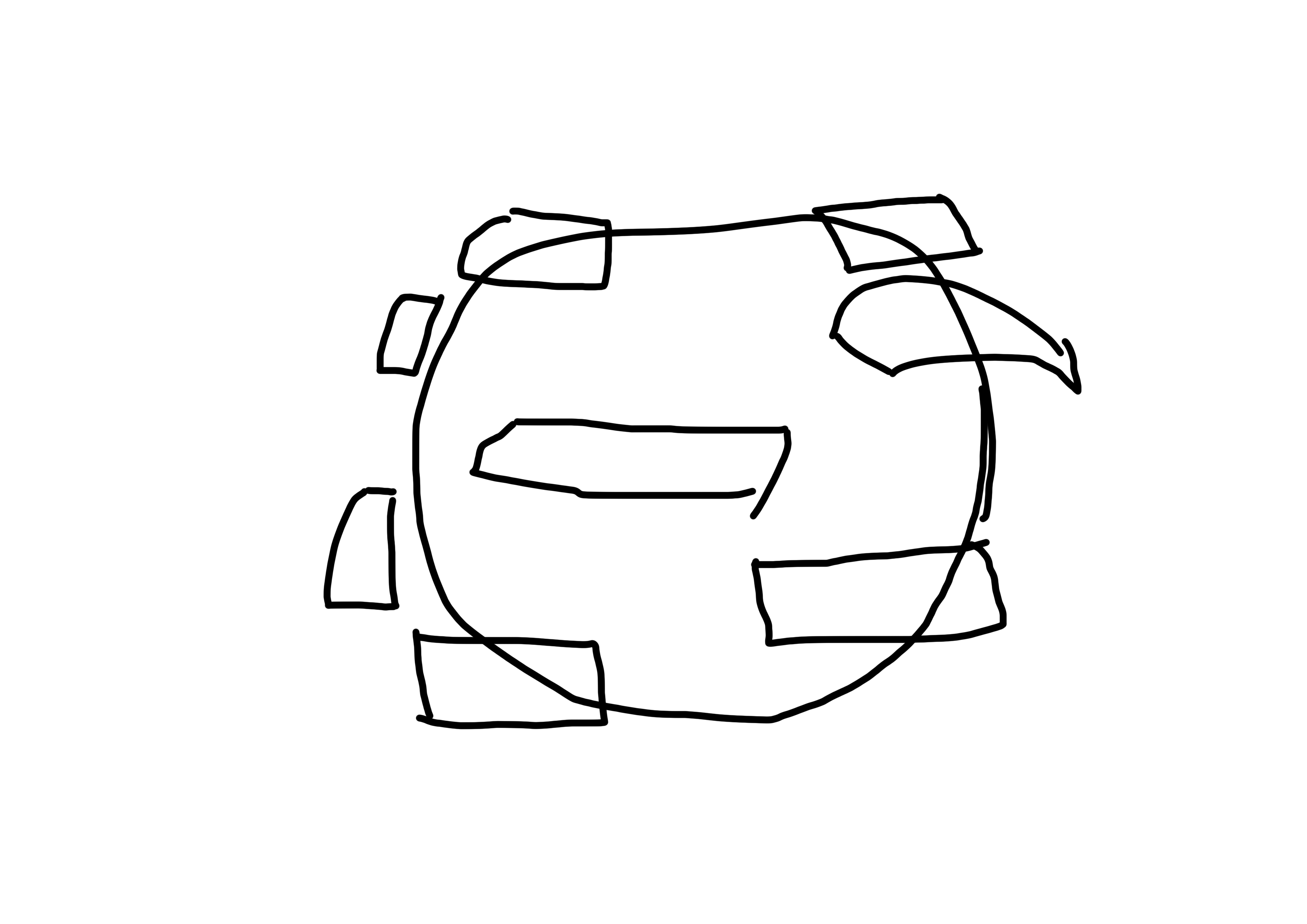 Unfinished-Orb-Spin-Animation-2.gif