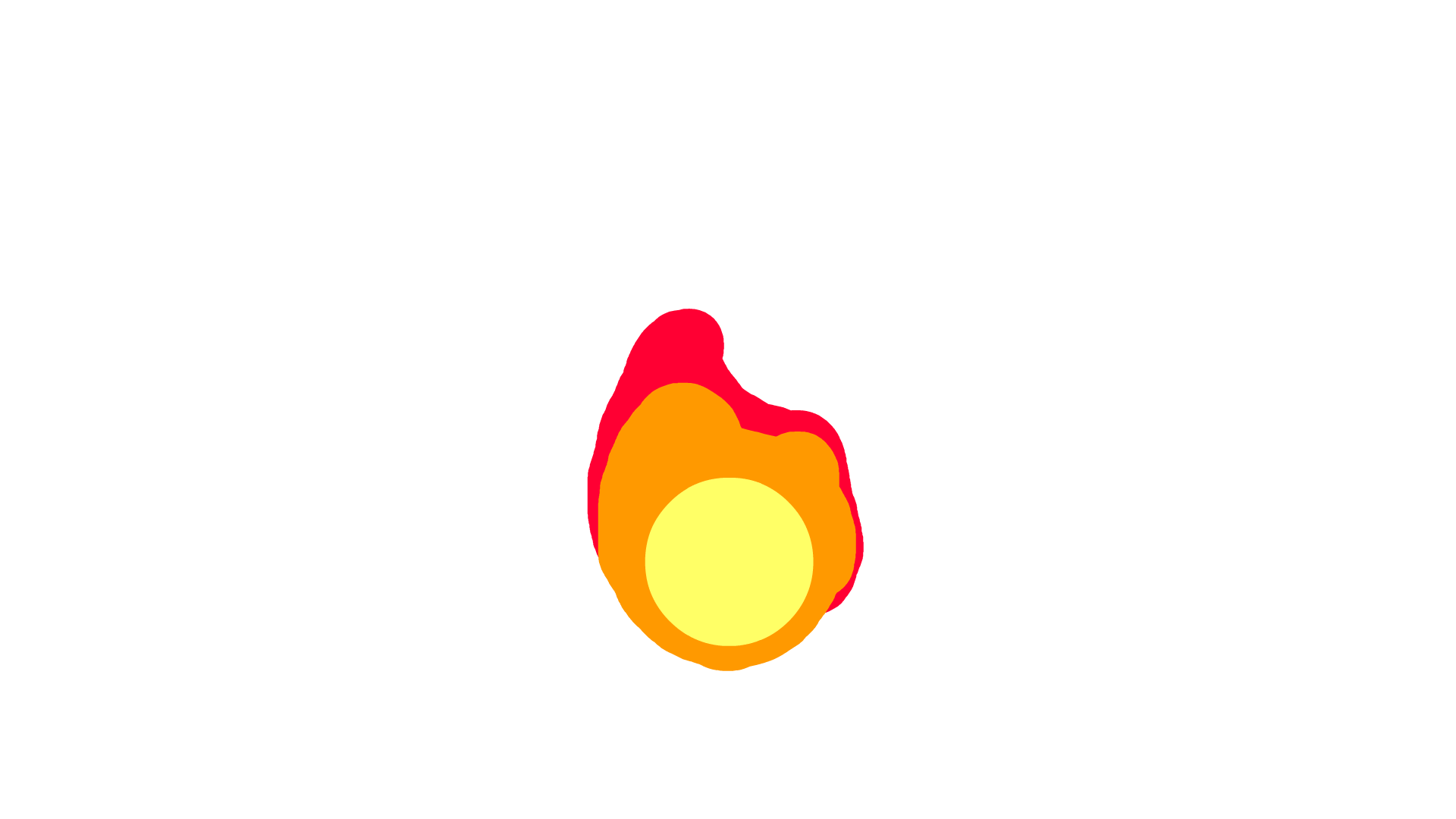 Flame-Animation-1-1.gif