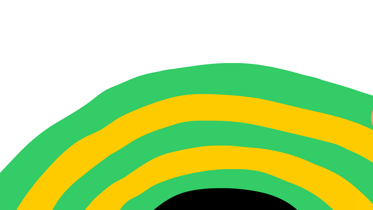 First-Time-Animation-Test-1-2.gif