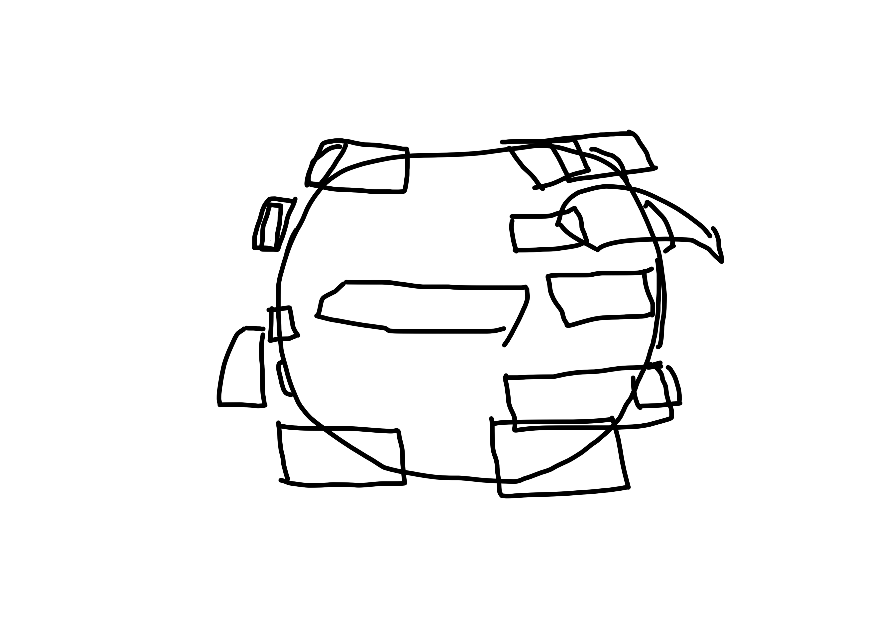 Unfinished-Orb-Spin-Animation-1.gif