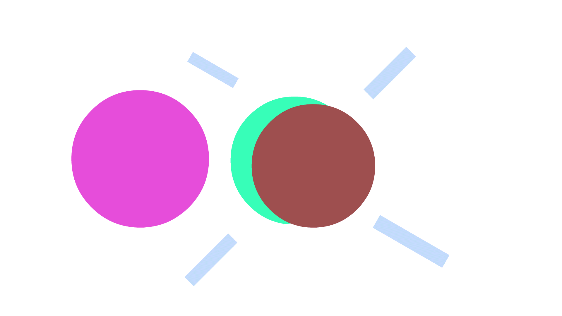 ShapeTesting-Possbile-Animation-1-1.gif
