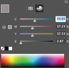 reflective-ish grey example.png