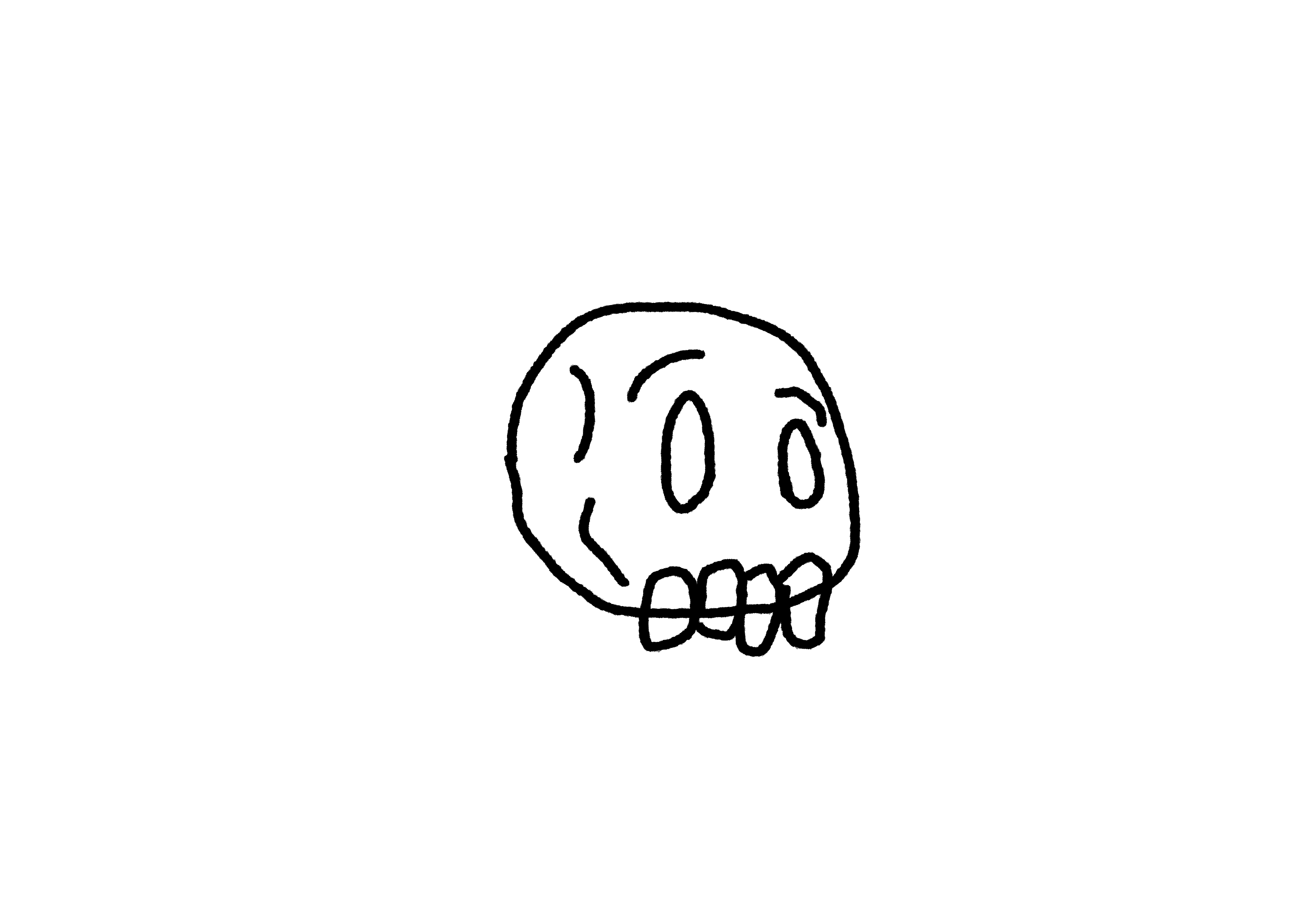 Skull-Animated---1.gif