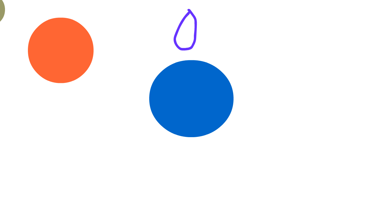 First-Time-Animation-Test-1-1.gif