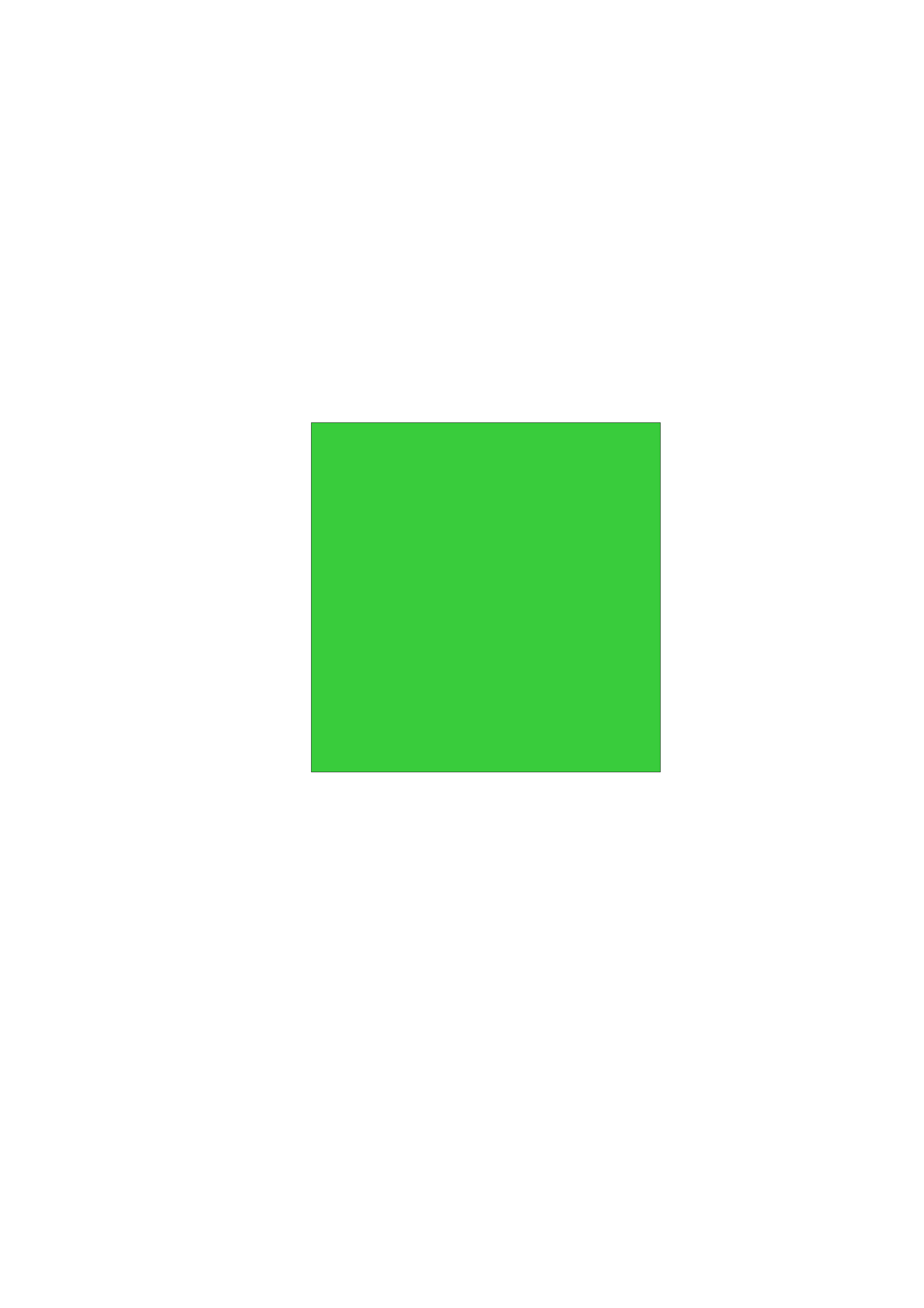 First-Animation---Squares---1.gif