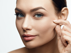 Bioestimulador de colágeno: qual a diferença entre Sculptra, Radiesse e Ellansé?