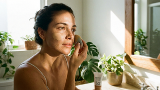 Melasma: por que protetor com cor virou peça-chave (não é só FPS)