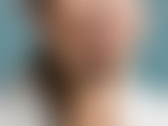 7 Erros no Skincare Anti-Idade Que Estão Envelhecendo Sua Pele Mais Rápido