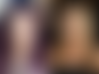 Quiet Makeover: A Evolução Discreta na Estética