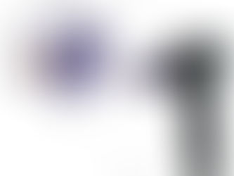 Descubra os Benefícios do Morpheus 8: Rejuvenescimento da Pele em Florianópolis