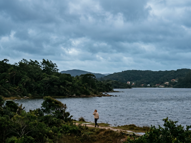 Vento sul e rosácea — o gatilho que ninguém menciona