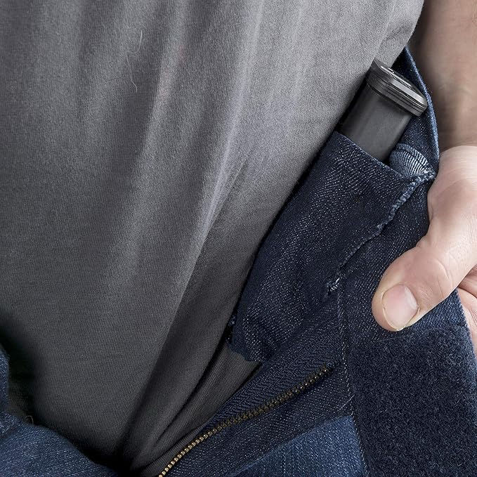 Miniatura: [Helikon-tex®]UTP® Blue Denim