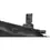 Miniatura: [Arcturus] LWT MK-II CQB 10" AEG SPORT BLACK ARC SE®