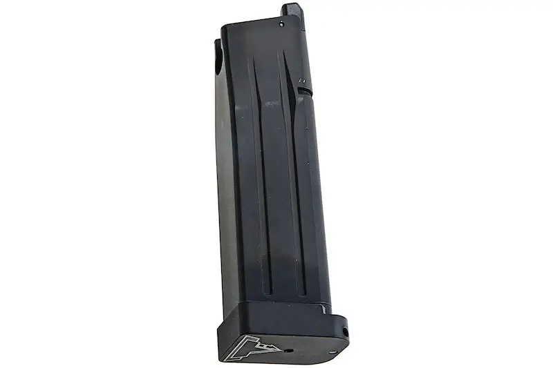Miniatura: [EMG] TTI JW4 2011 Pit Viper Magazine Hi-Capa