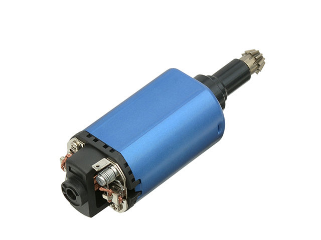 Miniatura: [Arcturus] Motor 19 TPA Neodimios High torque Largo