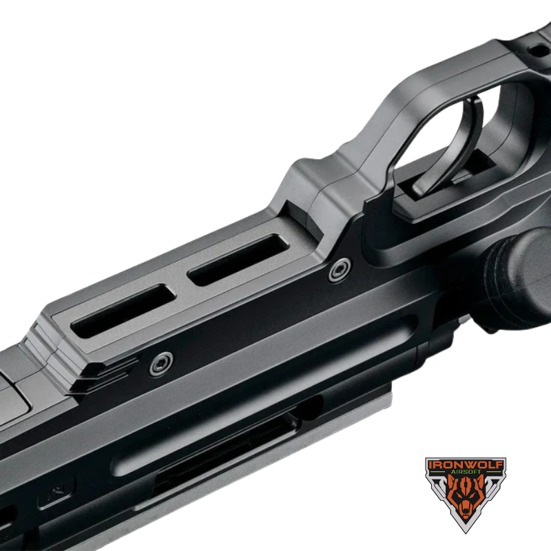 Miniatura: [Tokyo Marui] VSR ONE