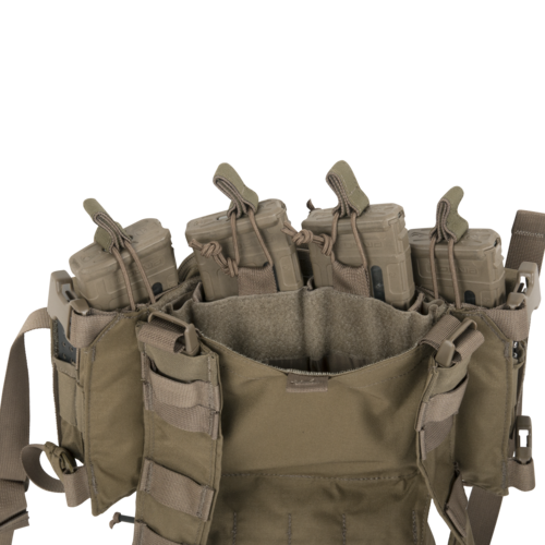 Miniatura: [Helikon-tex®]TMR® Training Mini Rig