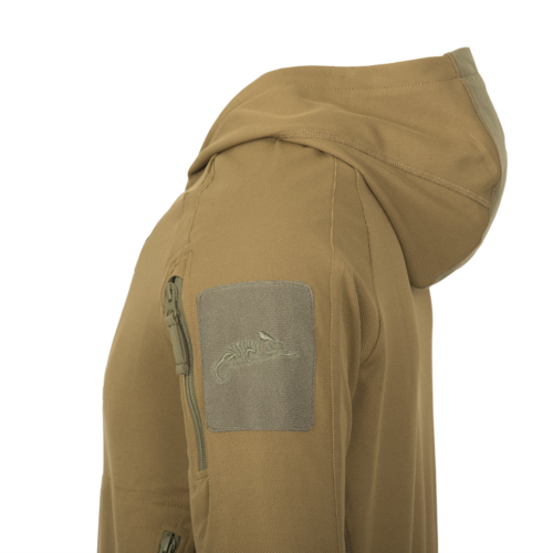 Miniatura: [Helikon-tex®]Range Hoodie