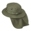 Miniatura: [Helikon-tex®]BOONIE Hat
