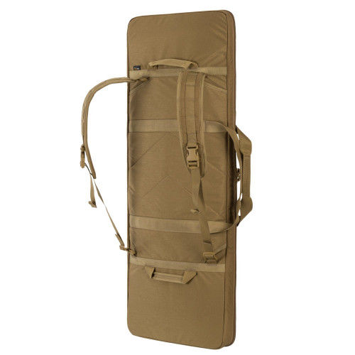 Miniatura: [Helikon-tex®]Double Upper Rifle Bag 18® - Cordura®