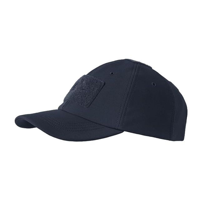Miniatura: [Helikon-tex®] Gorra BBC Shark Skin