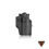 Miniatura: [AMOMAX] Per-Fit Holster (Holster Universal)