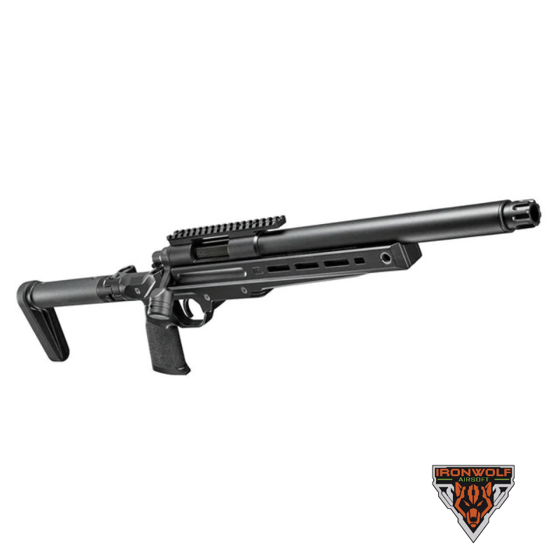 Miniatura: [Tokyo Marui] VSR ONE