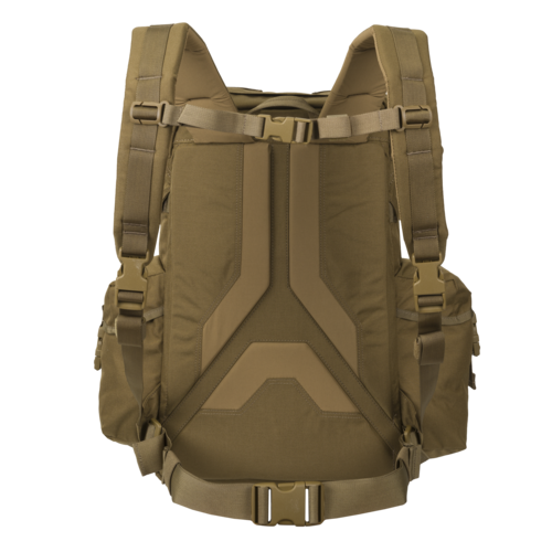 Miniatura: [Helikon-tex®] Bergen Backpack®