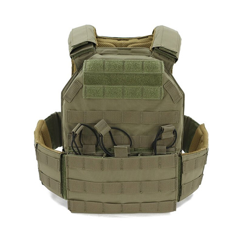 Twinfalcons]Porta placa Asalto TYR Tactical | Ironwolf Tactical