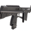 Miniatura: [MODIFY-TECH] PP-2K SubMachine Gun