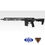 Miniatura: [Tokyo marui] MTR16  ZET System
