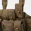 Miniatura: [Helikon-tex®] Guardian Recce® Chest Rig