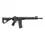 Miniatura: [Arcturus] AR15 Carbine AEG FE® Full metal