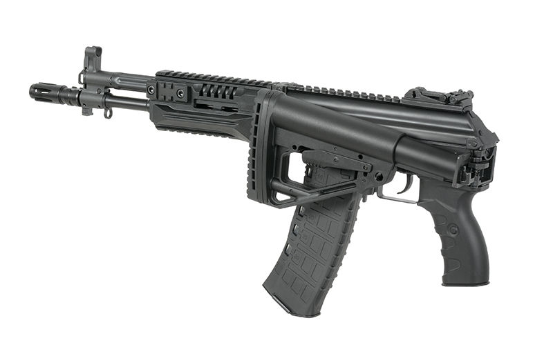 Miniatura: [Arcturus] AK12K PE™ AEG