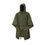 Miniatura: [Helikon-tex®] SWAGMAN ROLL Poncho