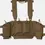 Miniatura: [Helikon-tex®] Guardian Recce® Chest Rig