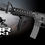 Miniatura: [Tokyo marui] M4CQBR ZET System