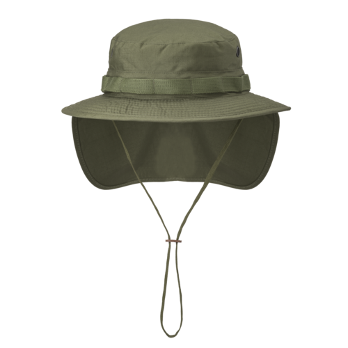 Miniatura: [Helikon-tex®]BOONIE Hat