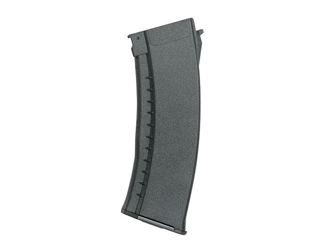 Miniatura: [Arcturus] Pack 5 Magazine AK74 Mid cap/ Real cap Black