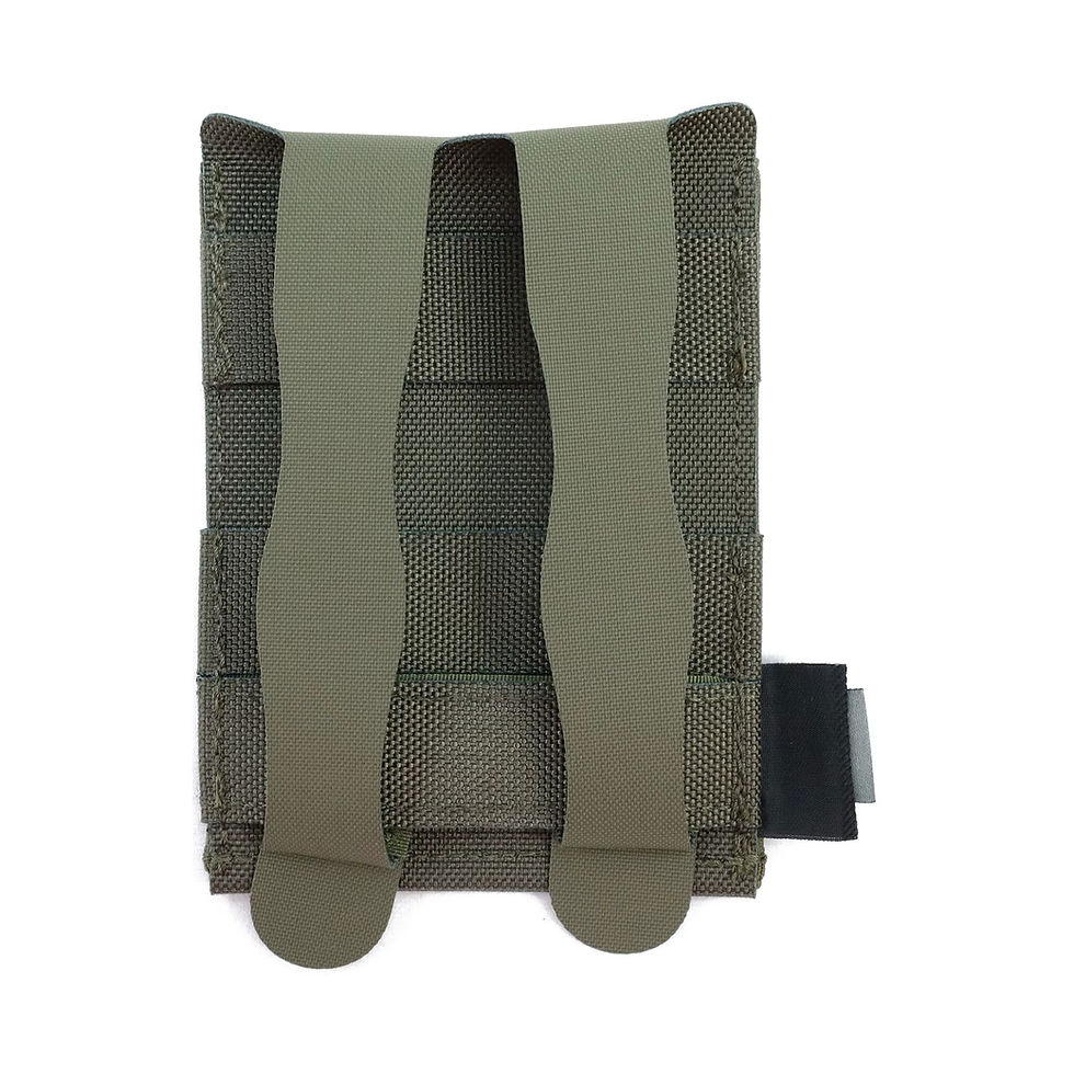 Miniatura: [Twinfalcons]Single 7.62 Mag Pouch