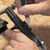 Miniatura: [4UANTUM] LUBRICANTE SMOOTH PERFORMANCE