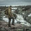 Miniatura: [Helikon-tex®] Bergen Backpack® - Adaptive Green