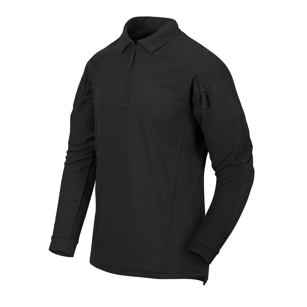 Miniatura: [Helikon-tex®]Range Polo Shirt