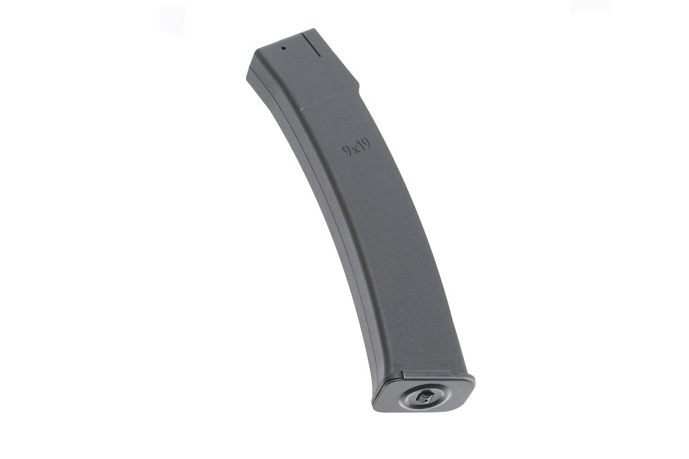 Miniatura: [Arcturus]  PP19-1 Vityaz ME™ AEG