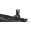 Miniatura: [Arcturus] LWT MK-II CQB 10" AEG SPORT BLACK ARC SE®